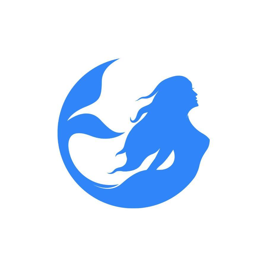 טיווט Aquata Apartments מראה חיצוני תמונה